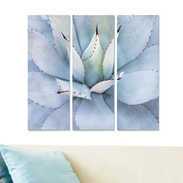 Modernmoments Tlg Mdf Bilder Set Fotografie Wayfair De